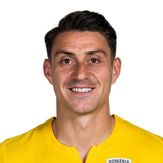 Ionut Nedelcearu